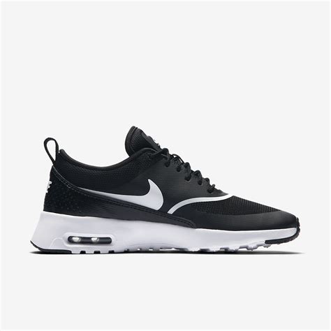 neue nike air max thea|Nike Air Max thea women's.